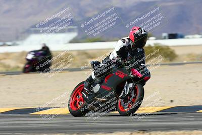 media/Mar-08-2025-TrackXperience (Sat) [[277b597a28]]/4-Level 1/Session 2 (Turn 4)/